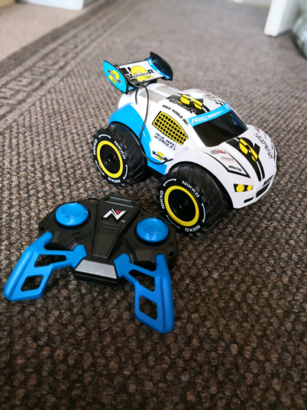 vaporizr 2 remote control car